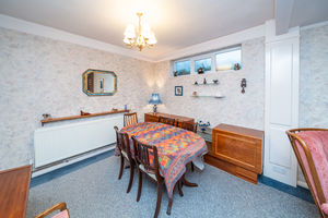 LOUNGE/DINING ROOM- click for photo gallery